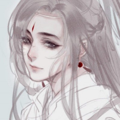 超凡蜘蛛侠