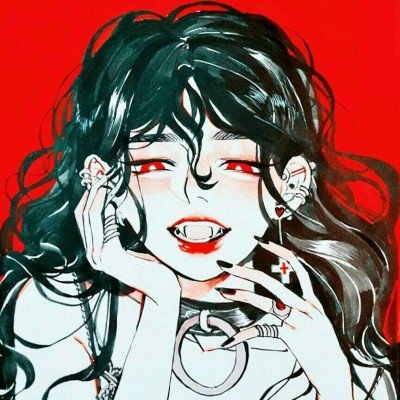 以色列监测到也门向以南部发射导弹