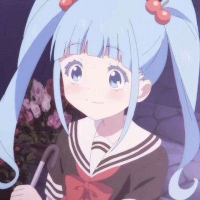 华策影视大涨