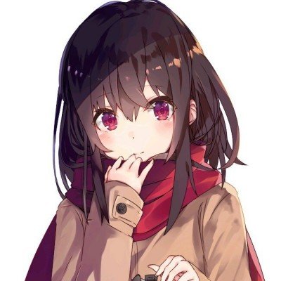 “姐姐为亡弟追凶27年”案二审宣判
