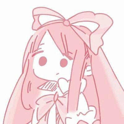 九尾见面会
